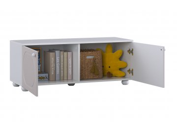 Тумба Милана