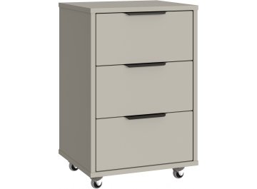 Тумба Эконом-стандарт