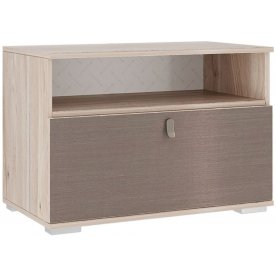 Тумба Модерн 22.01