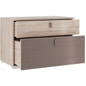 Тумба Модерн 23.01