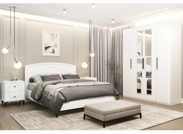 Тумба Венеция