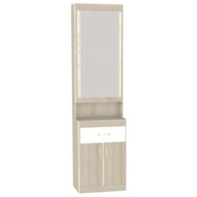 Тумба Ника Н6