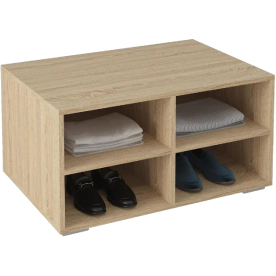 Тумба Норд Line Т01-800