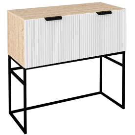 Тумба Норд Лофт Line Т01-1000