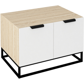 Тумба Норд Т01-800 Лофт