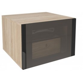 Тумба Норд Т02-600