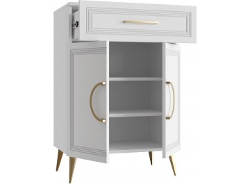 Тумба Оливия