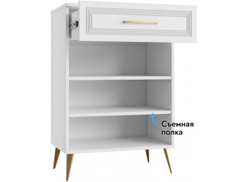 Тумба Оливия