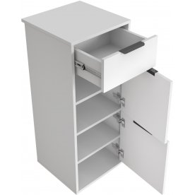 Тумба Оптима ОП-08