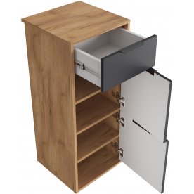 Тумба Оптима