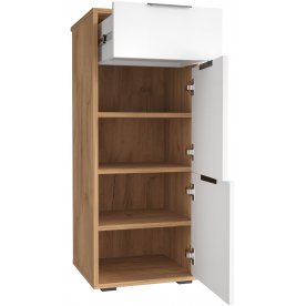 Тумба Оптима ОП-08