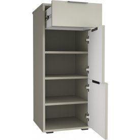 Тумба Оптима ОП-08