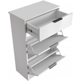 Тумба Оптима ОП-09