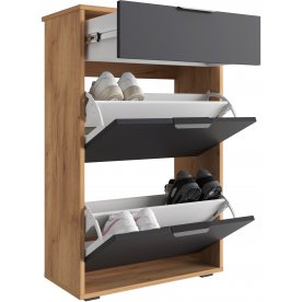 Тумба Оптима ОП-09