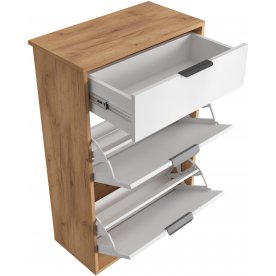 Тумба Оптима