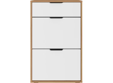 Тумба Оптима ОП-08