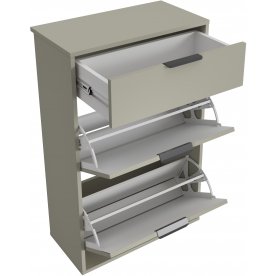 Тумба Оптима ОП-09