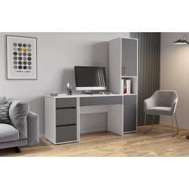 Тумба Оскар