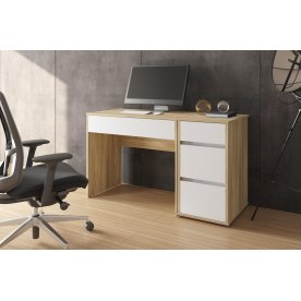 Тумба Оскар