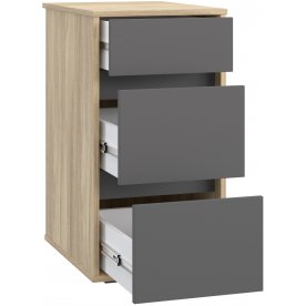 Тумба Оскар