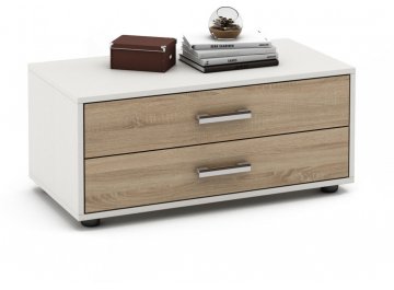 Тумба Остин-2