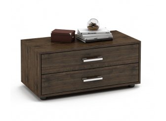 Тумба Остин-2