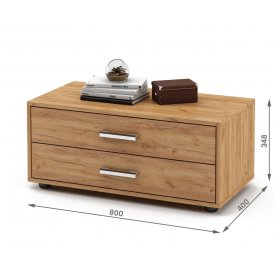 Тумба Остин-2