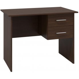 Тумба подвесная ОФ-21