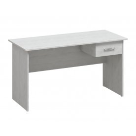 Тумба подвесная ОФ-26