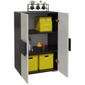 Тумба Престиж