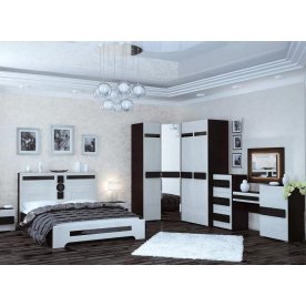 Тумба Престиж