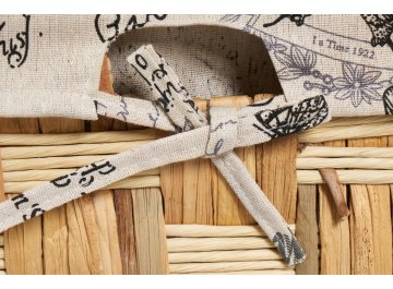 Тумба Secret De Maison BEL 2 mod PE-10