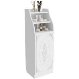 Тумба Ассоль АС-64