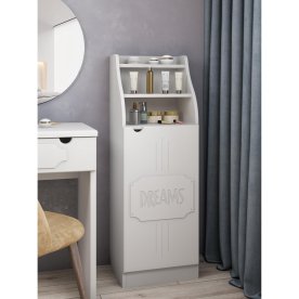 Тумба ДримСтар ДС-63