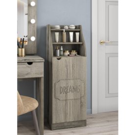 Тумба ДримСтар ДС-63