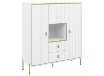 Тумба Люксор МН-042-03