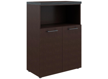 Тумба Torr TMC 85.3