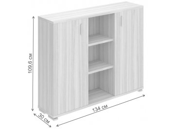 Тумба Феланта-60-3