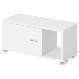 Тумба СБ-30/1