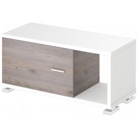 Тумба СБ-30/1