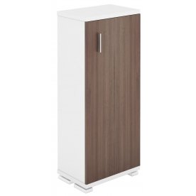 Тумба ПУ-10-2 БЕШ