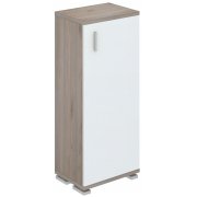 нельсон / белая