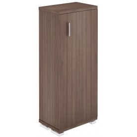 Тумба ПУ-10-2 Ш