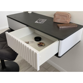 Тумба Royal-5010