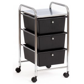 Тумба NY-3296-3