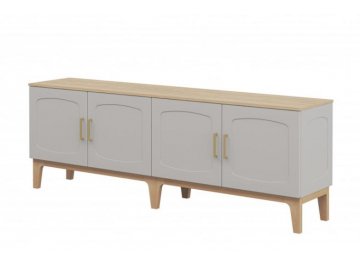 Тумба Танаро