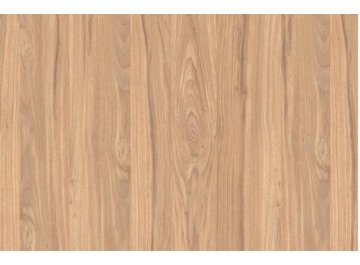 Тумба Танаро