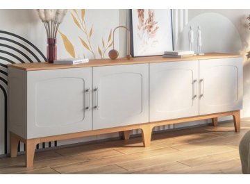 Тумба Танаро