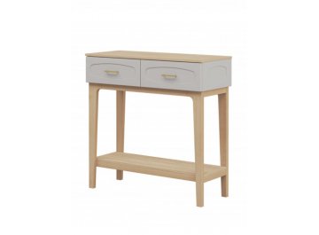 Тумба Танаро