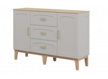 Тумба Танаро